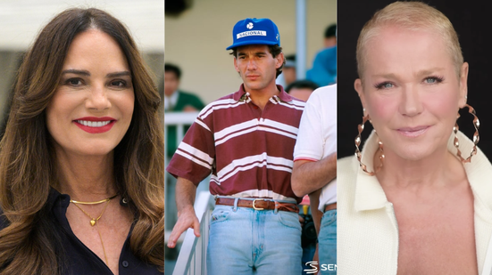 Reprodução / TV Globo