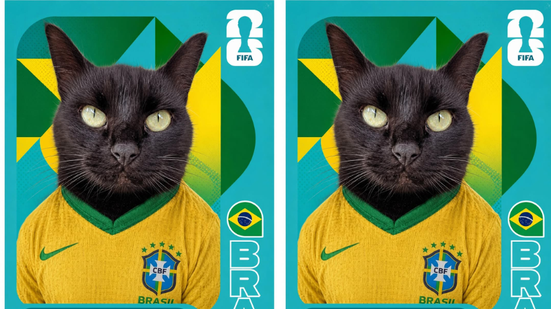 Reprodução/Instagram