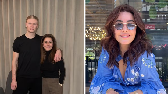 Reprodução/Instagram