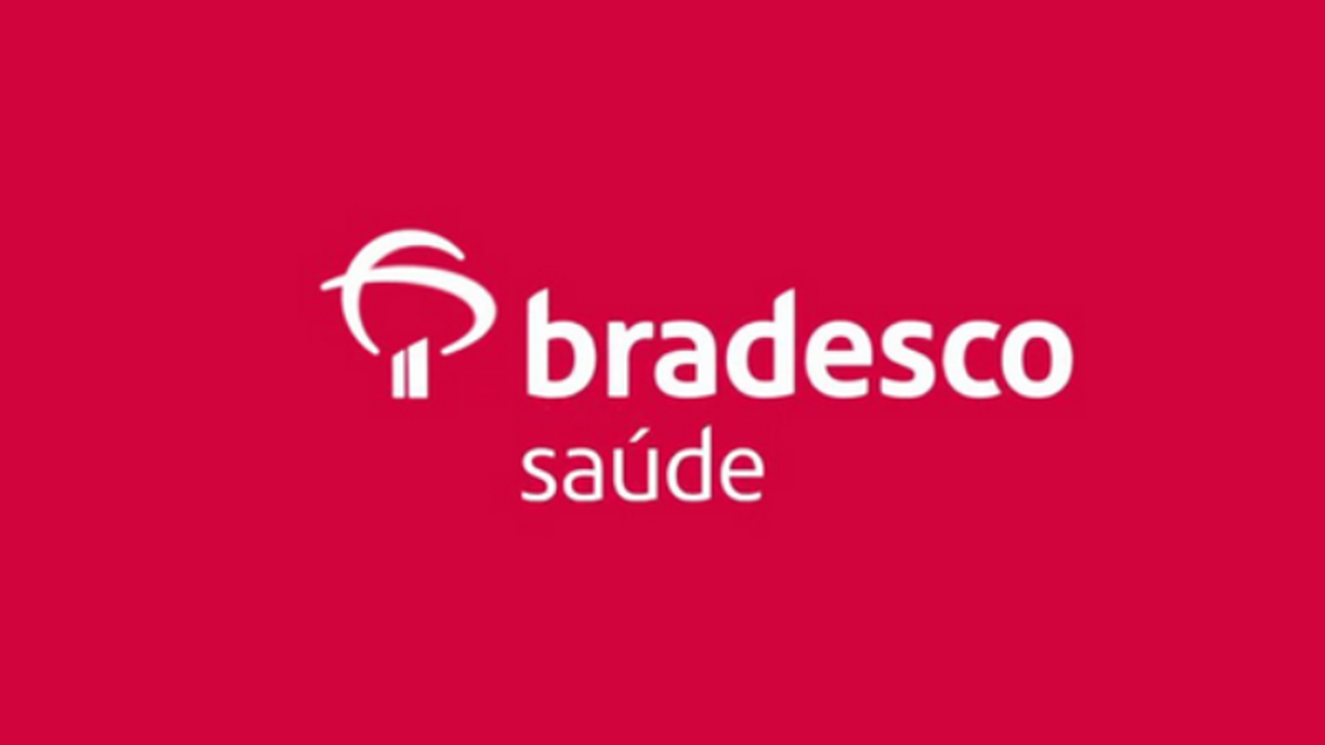 "Não é estética, é saúde": Paciente denuncia Bradesco Saúde por suspensão de tratamento da obesidade e reajuste de quase 90%