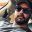 Reprodução/Rede Social