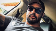 Reprodução/Rede Social