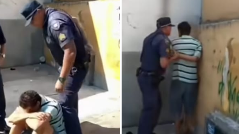 Divulgação