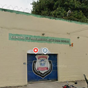 Reprodução/Google