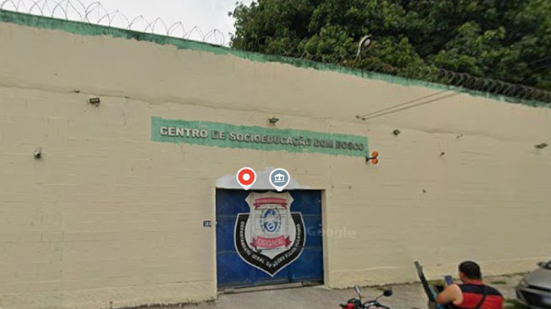 Reprodução/Google