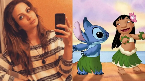 Reprodução/Instagram