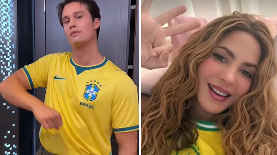 Reprodução/Instagram