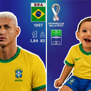 Reprodução/Instagram