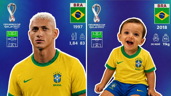 Reprodução/Instagram