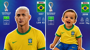 Reprodução/Instagram