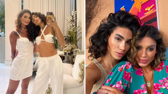 Reprodução/Instagram