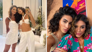 Reprodução/Instagram