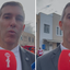 Silvânia/Bnews