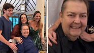 Reprodução/Instagram