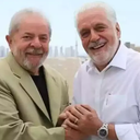 Divulgação/PT