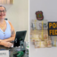 Reprodução/RedesSociais