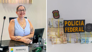 Reprodução/RedesSociais