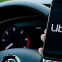 Divulgação/uber