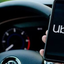 Divulgação/uber