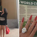Reprodução/Instagram