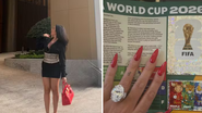 Reprodução/Instagram