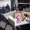 Divulgação/USP
