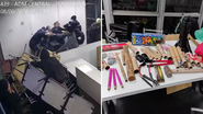 Divulgação/USP