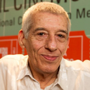 Leo Lara/Universo Produção