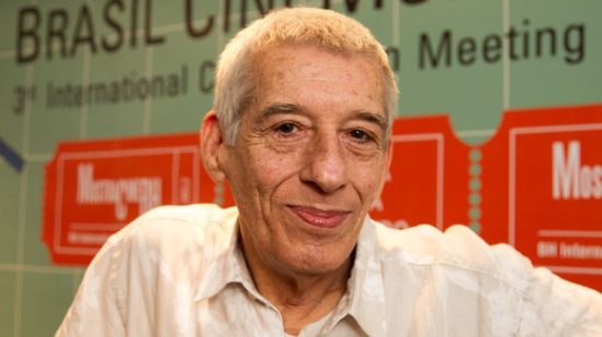 Leo Lara/Universo Produção
