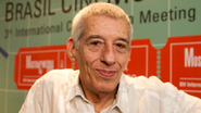 Leo Lara/Universo Produção