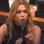 Reprodução / Câmara dos Deputados