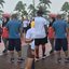 Reprodução / Redes Sociais