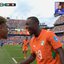 Reprodução/Youtube/Cazé TV