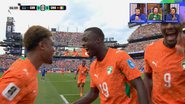 Reprodução/Youtube/Cazé TV