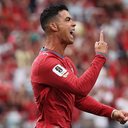 Reprodução / Redes Sociais / Instagram / @portugal