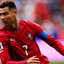 Reprodução / Redes Sociais / Instagram / @cristiano