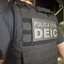 Divulgação / Ascom-PCBA