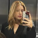 Reprodução / Redes Sociais