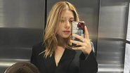 Reprodução / Redes Sociais