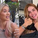 Reprodução / Redes Sociais