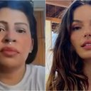 Reprodução / Redes Sociais
