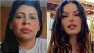 Reprodução / Redes Sociais