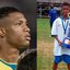 Rafael Ribeiro - CBF