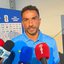 Reprodução/BNews