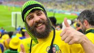 Dan Lessa / Divulgação