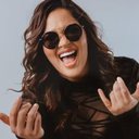 Reprodução / Redes Sociais