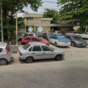 Reprodução/ Google Street View