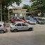 Reprodução/ Google Street View