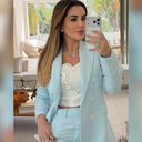 Reprodução/ Instagram