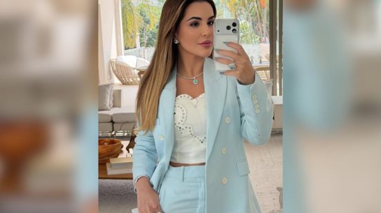 Reprodução/ Instagram